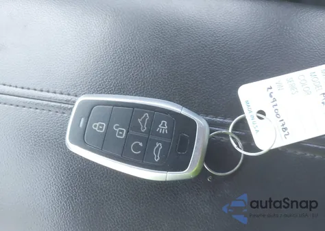 2016 Chevrolet Malibu 1Lt из США, поврежденный, VIN 1G1ZE5ST3GF347626